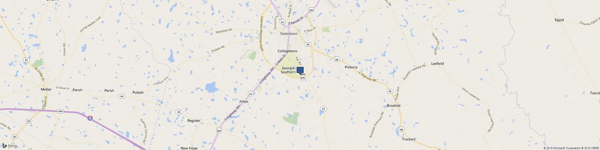 Identity Media Services cover photo