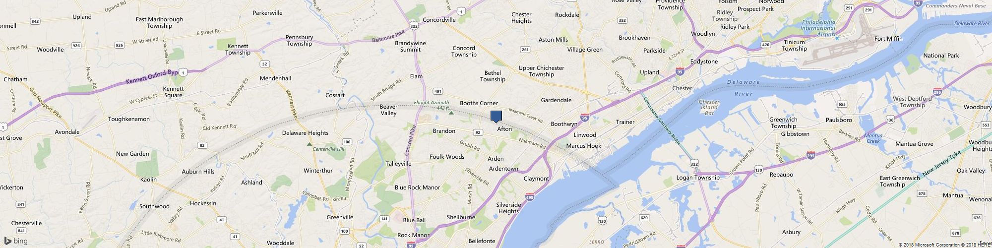 Contratistas USA cover photo