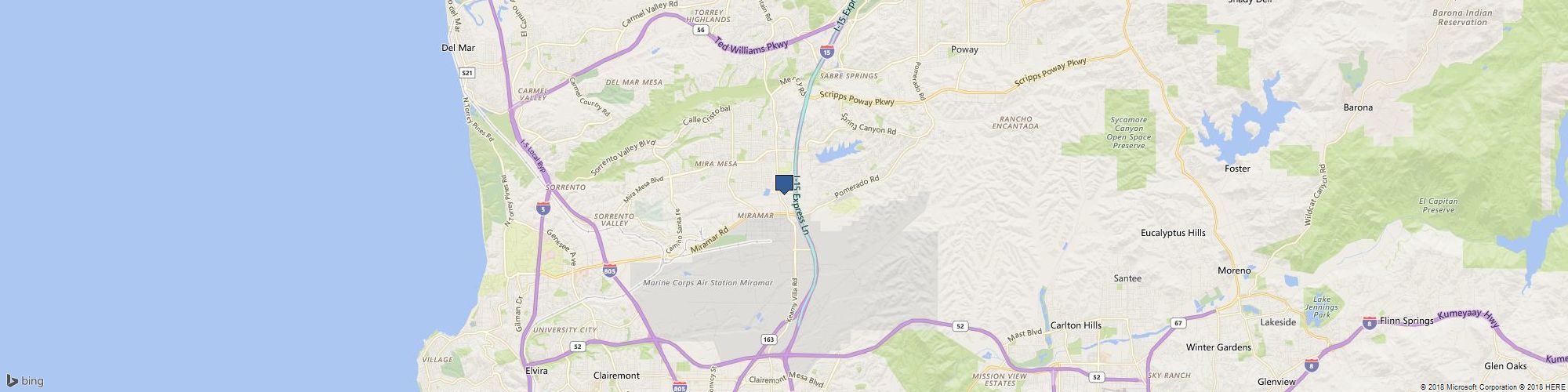 Plumber Oklahoma City, Ok Plumbing & Repair cover photo