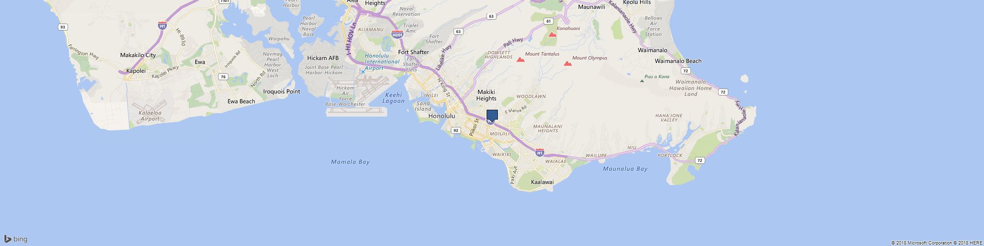 Renco Family Foods cover photo