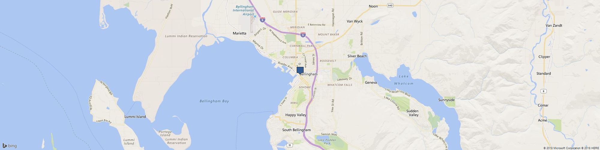 Ohs' Body Shop Inc. cover photo