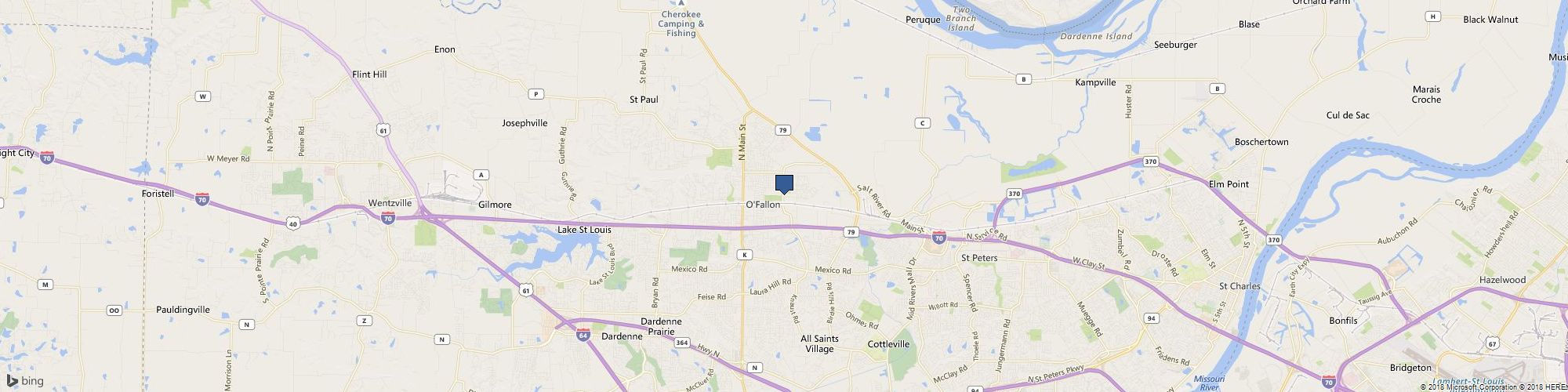 Web Design Encinitas cover photo