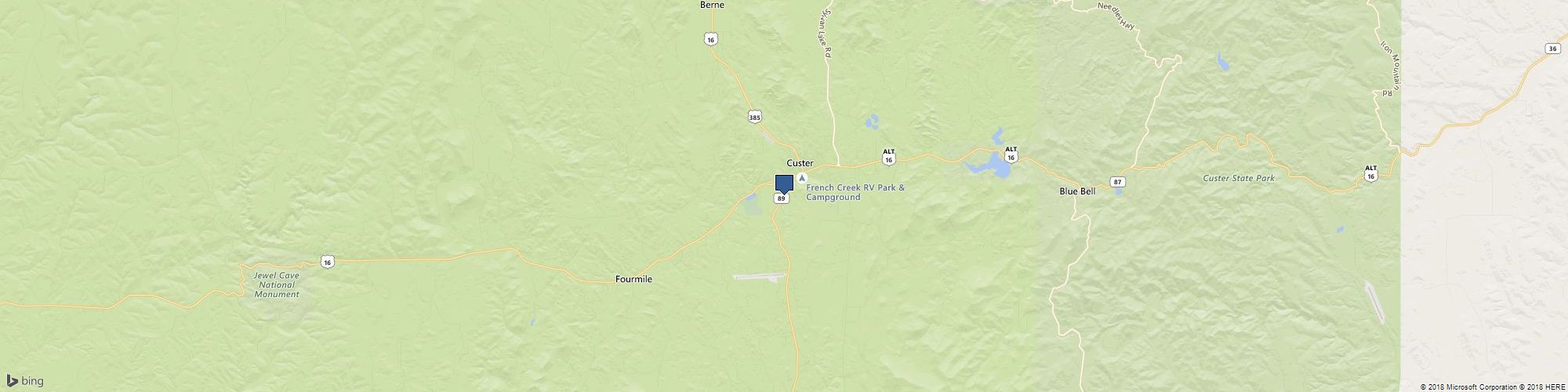 Pacific Hearing Care - Mililani cover photo