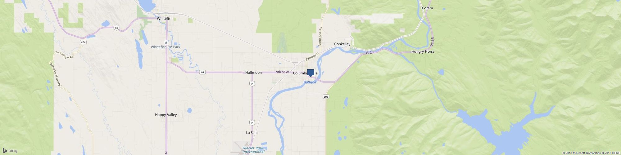 Pacific Hearing Care - Honolulu cover photo