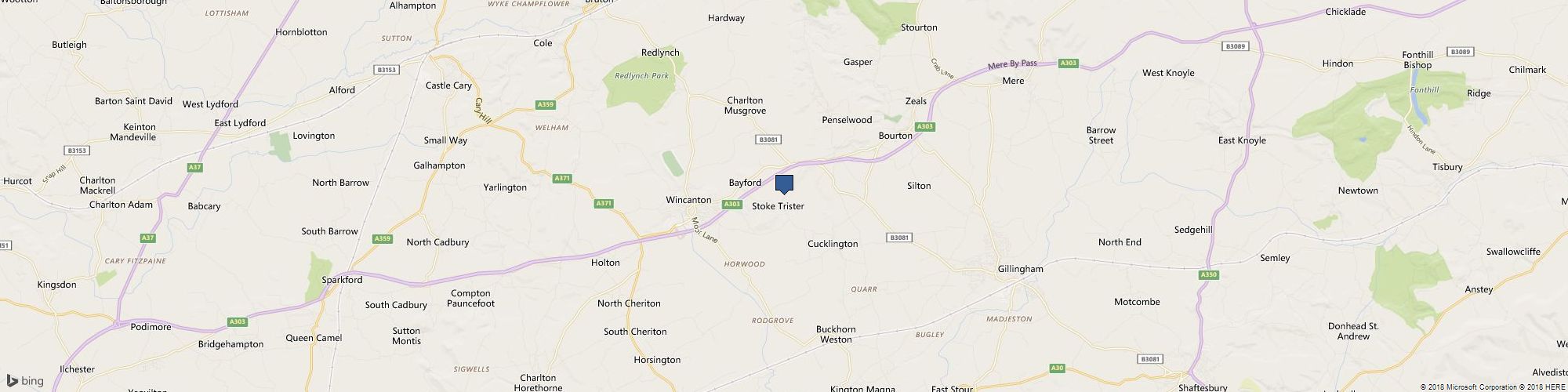 Nights In Iron cover photo