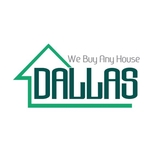 We Buy Any House Dallas - Other in Dallas