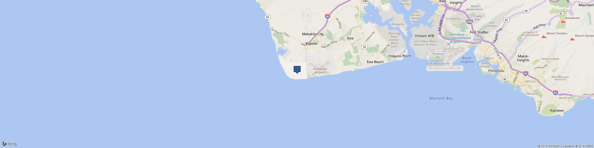 Osterwisch Company cover photo