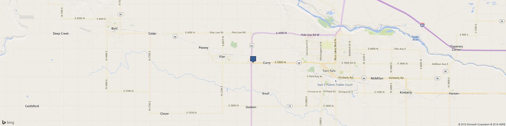 P & T Automotive Repair cover photo