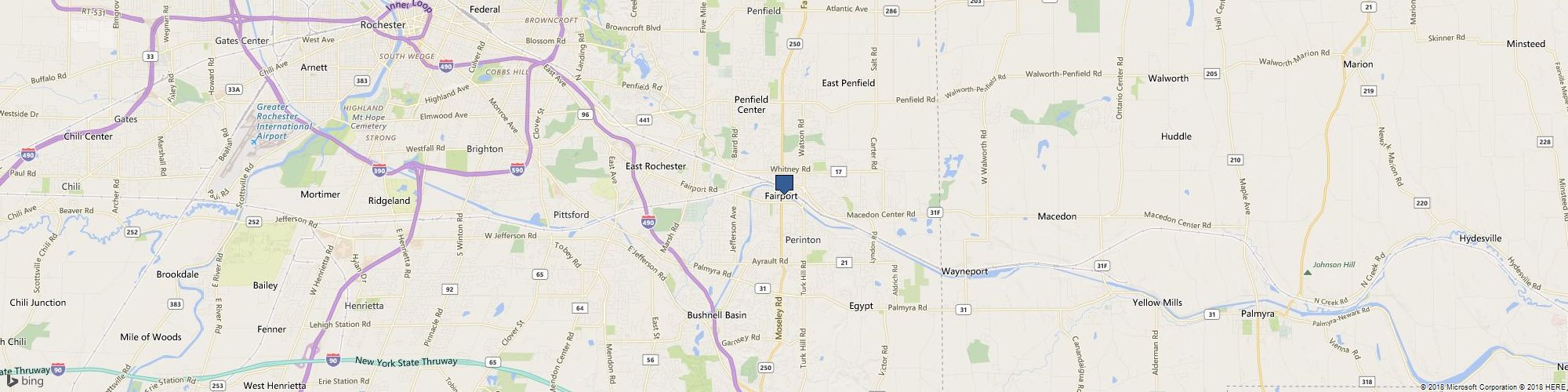 Pharaoh's Hairum cover photo