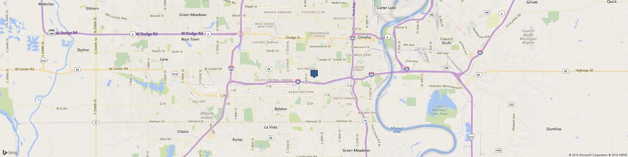 Online Marketing DIY cover photo