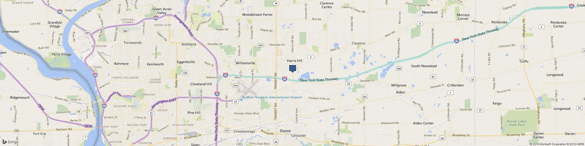 P&L Nails & Spa cover photo