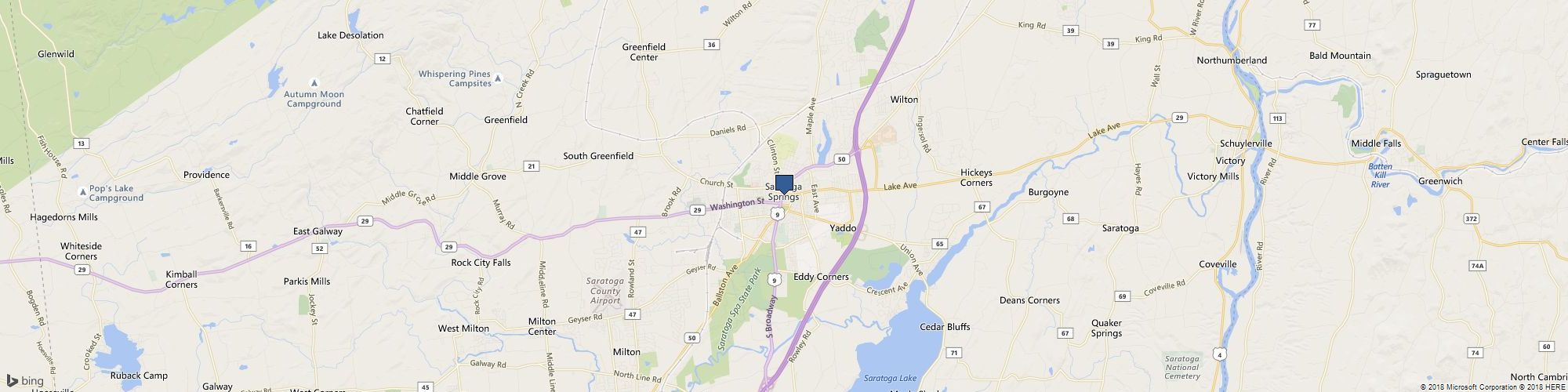 P.A. Harris Electric cover photo