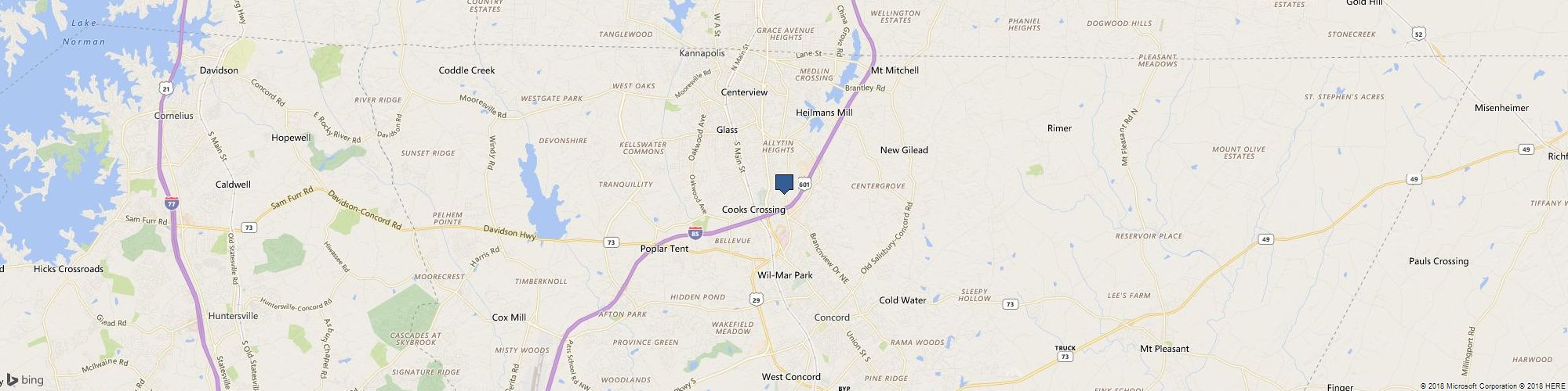 Pacific Biodiesel Logistics cover photo