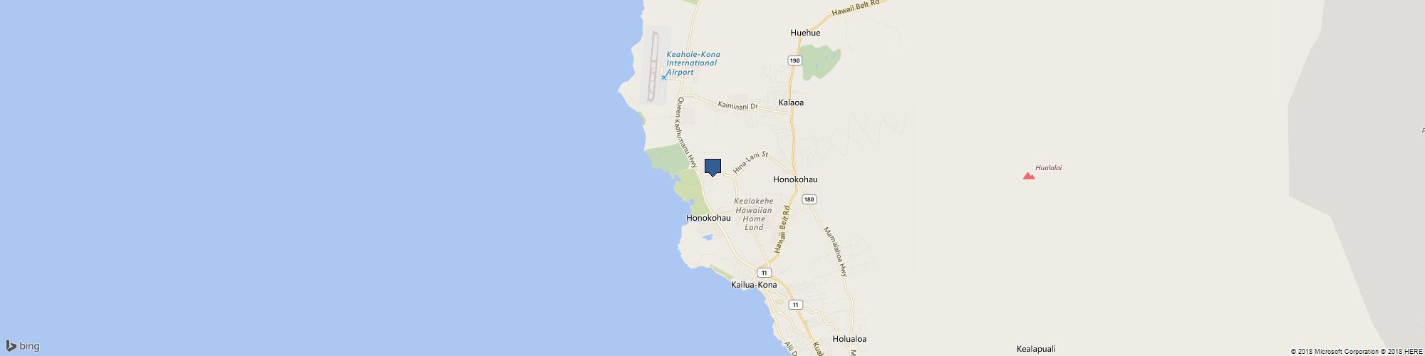 Oinkadoodlemoo BBQ cover photo