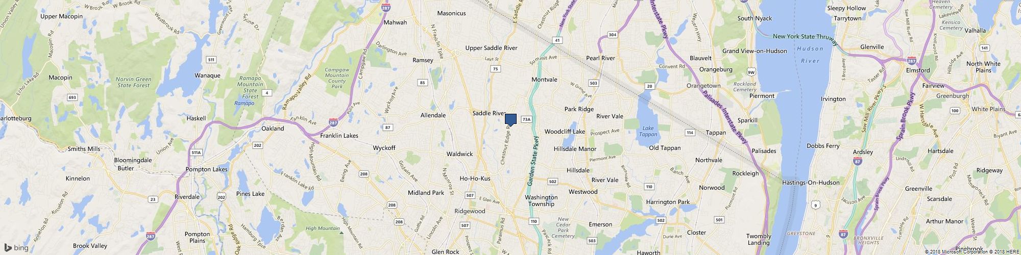 OinkADoodleMoo BBQ cover photo