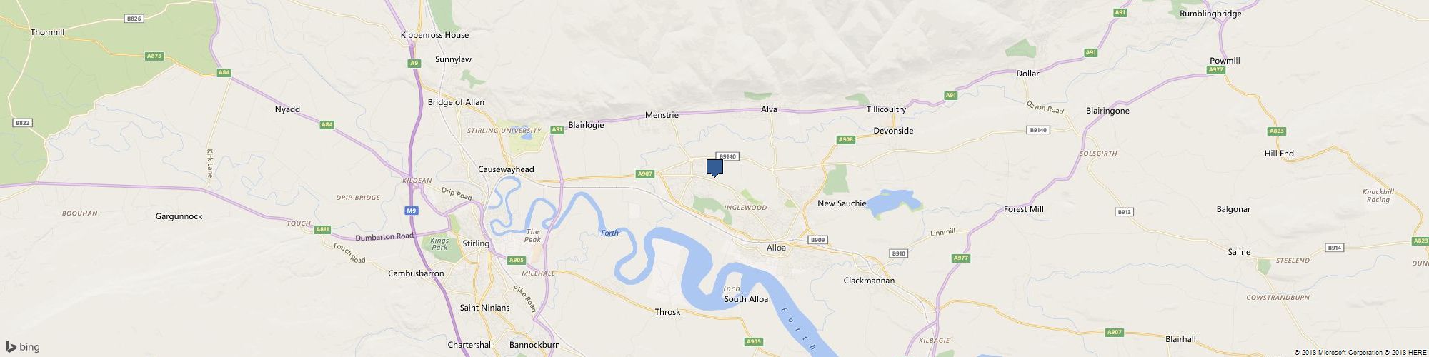 Haven Windows cover photo