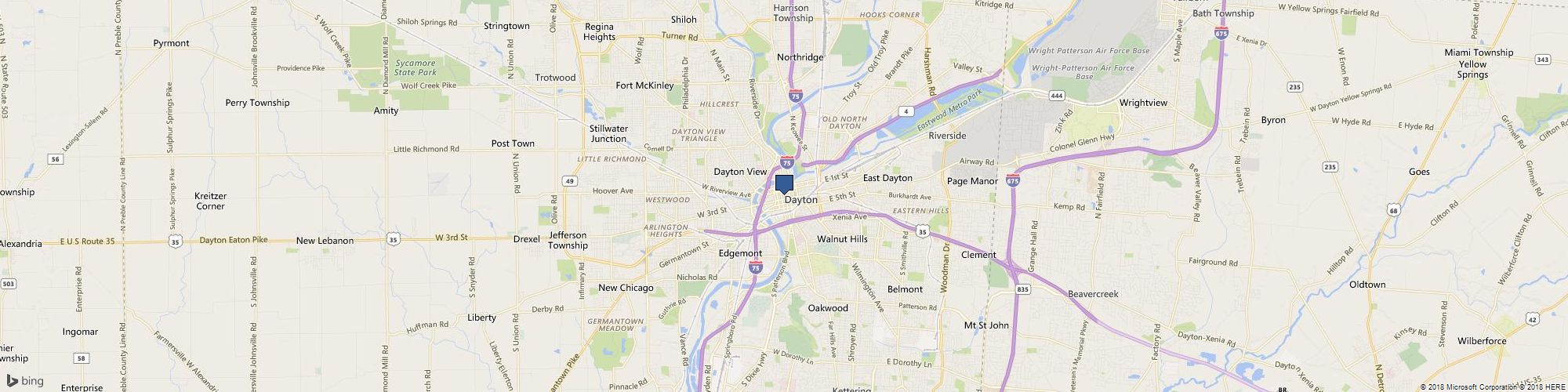 Old Oak General Contractors cover photo