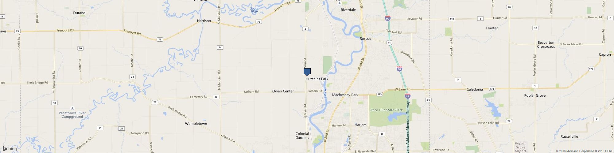 Old Reliable Floor Co cover photo