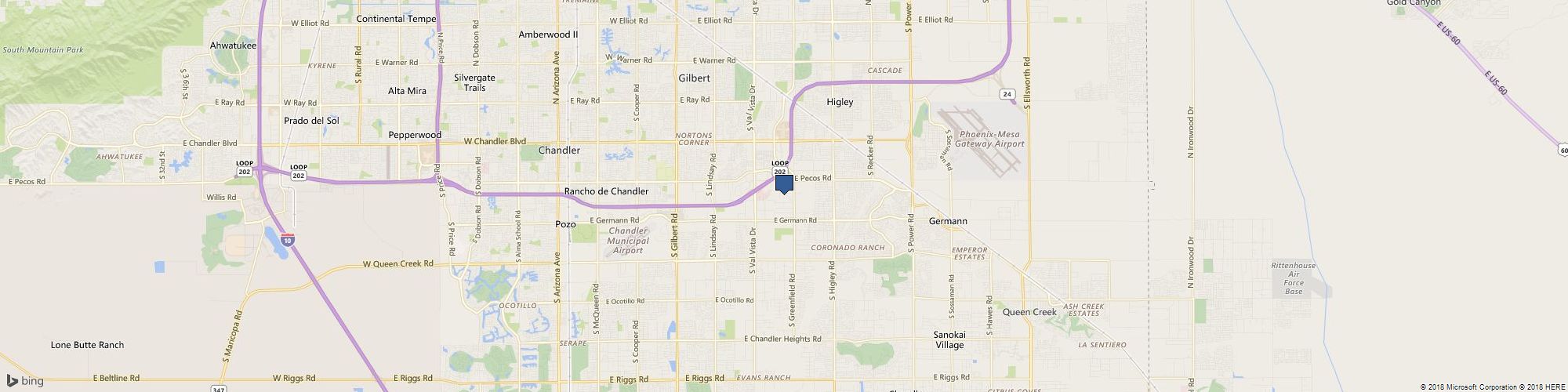 Las Vegas Electrician cover photo