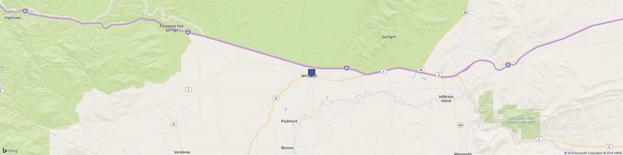 Airwave Gazebos cover photo