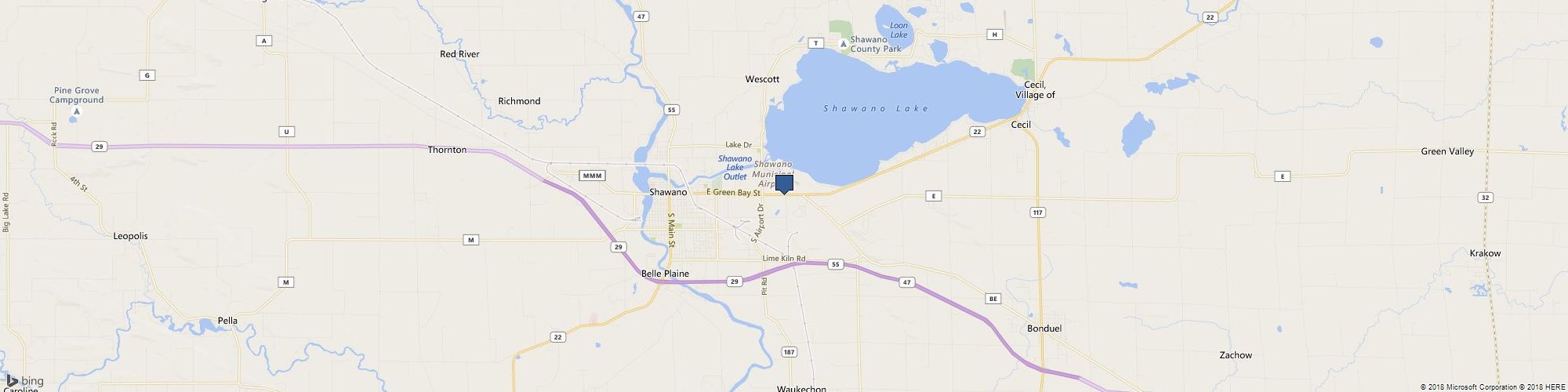 Pacific Air Conditioning & Sheet Metal, LLC cover photo