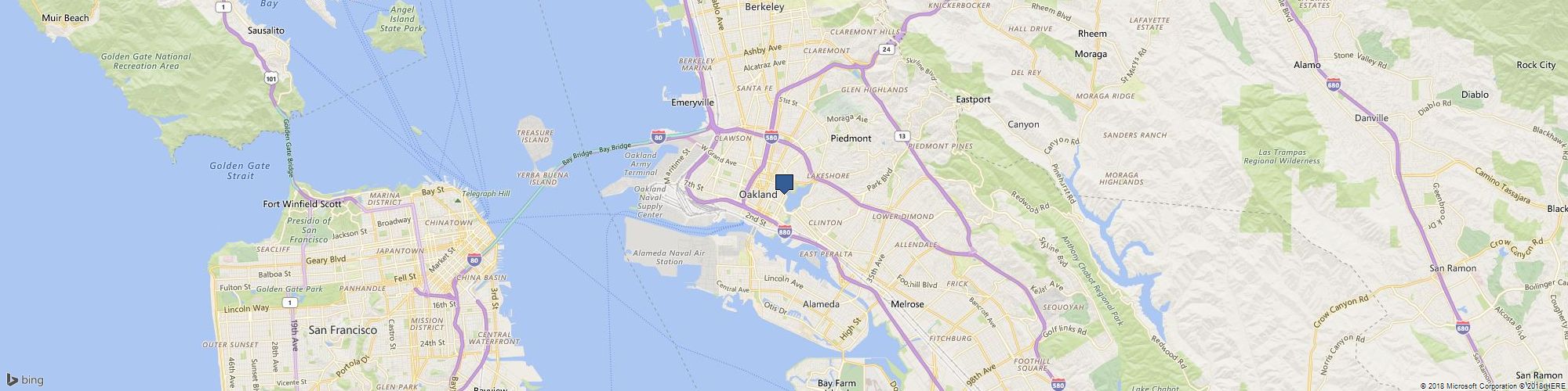 On His Wings cover photo