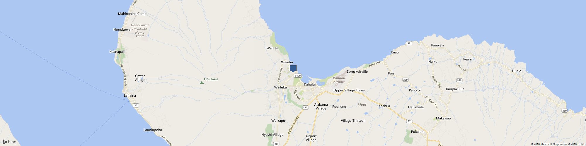 P1 Contracting cover photo