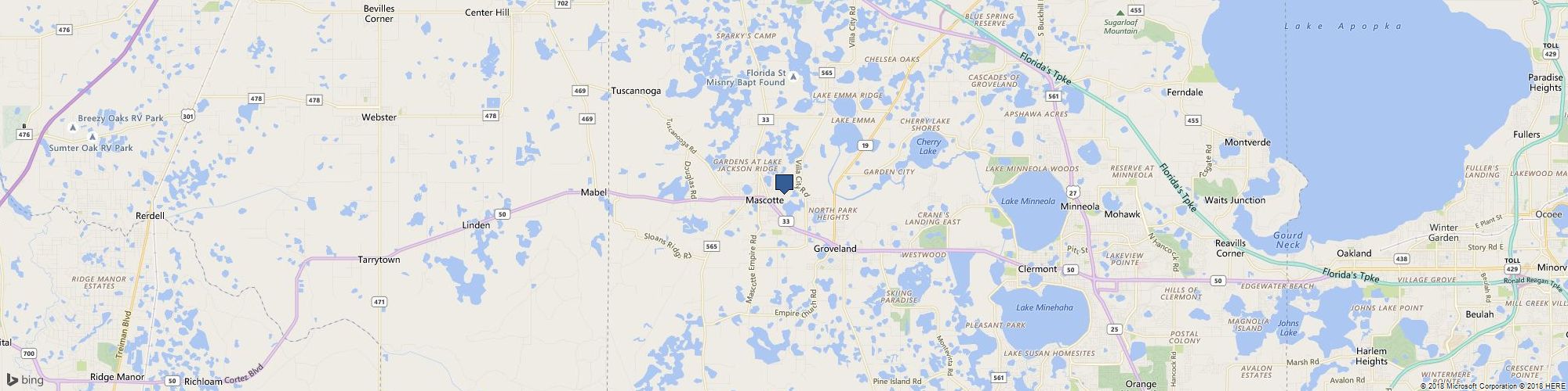 Pink Pony Pub cover photo