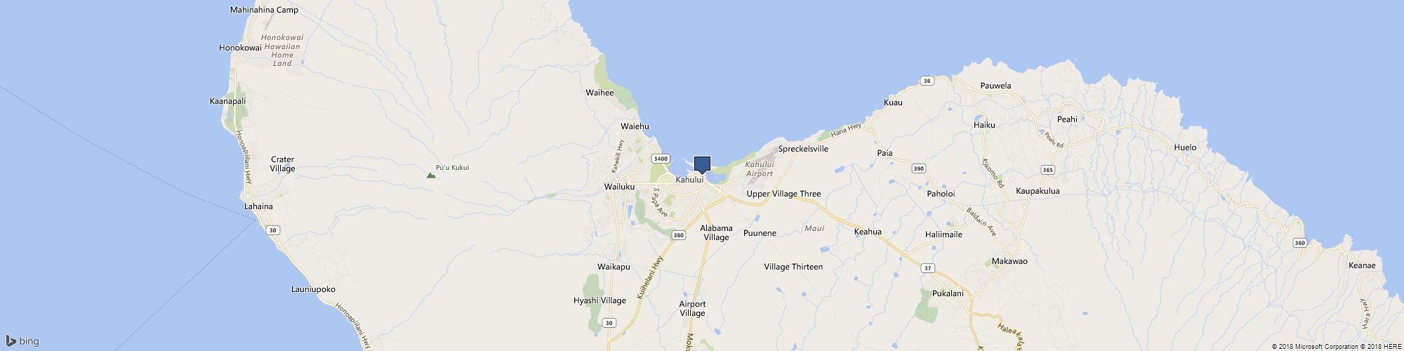 R&R Grass Cutting Service cover photo