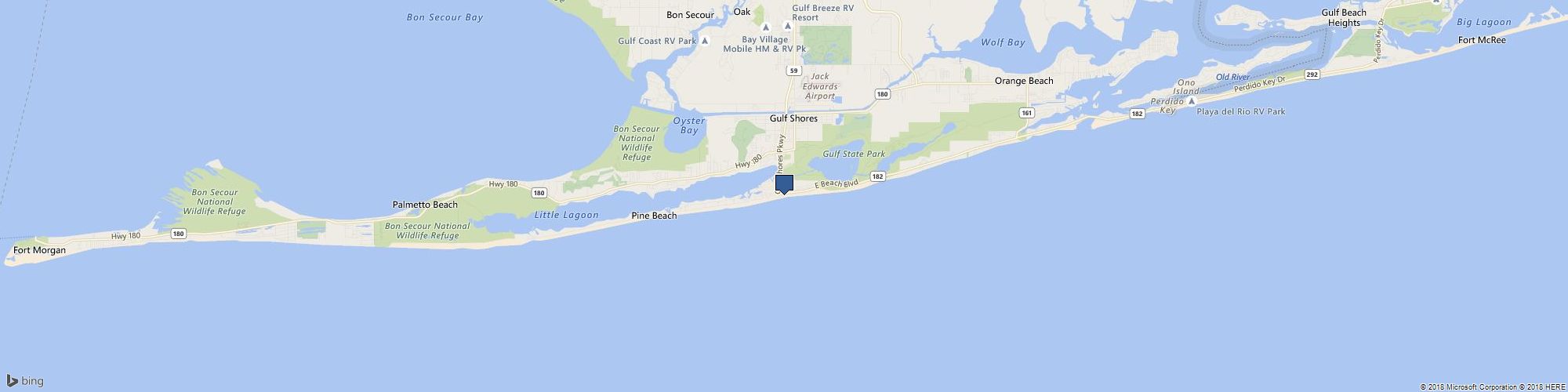 Cleverus SEO Malaysia & Digital Marketing cover photo