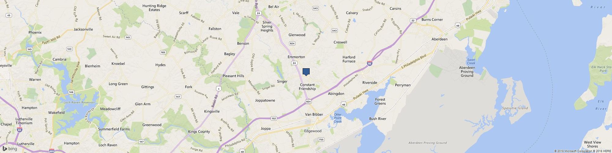 The Podiatry Center cover photo