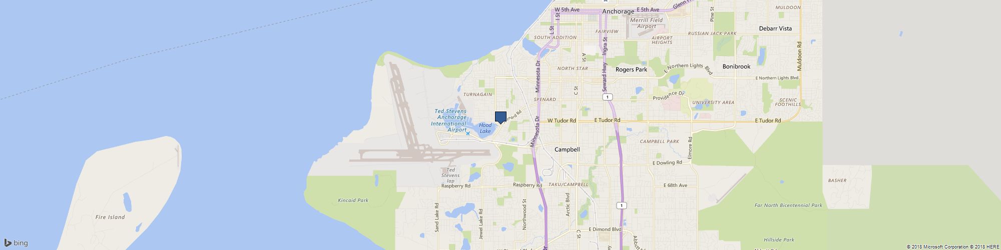 Modern Window of New York, Inc cover photo