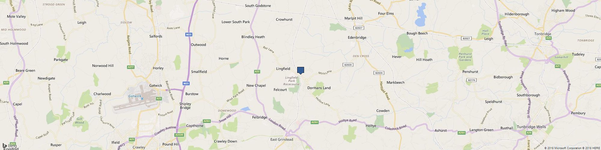 Cloud Publishing Solutions cover photo