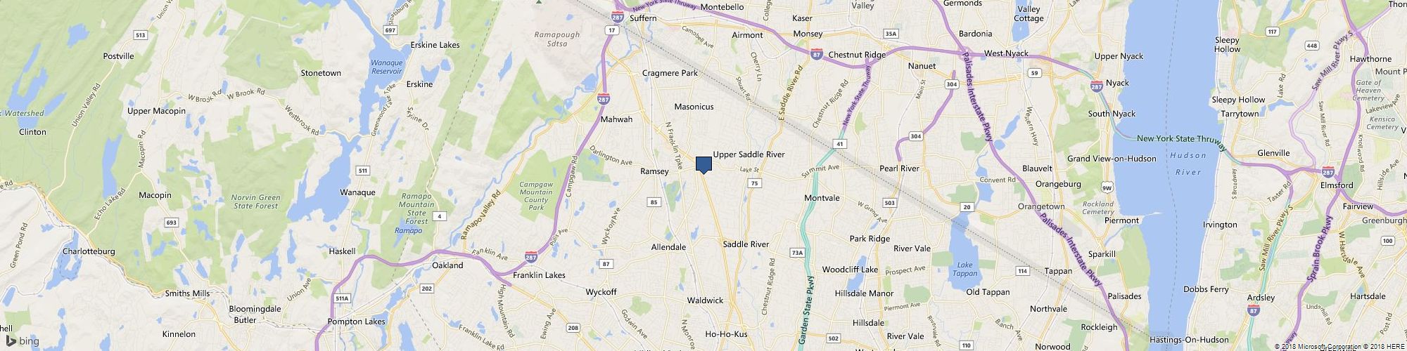 Moe's Original BBQ cover photo