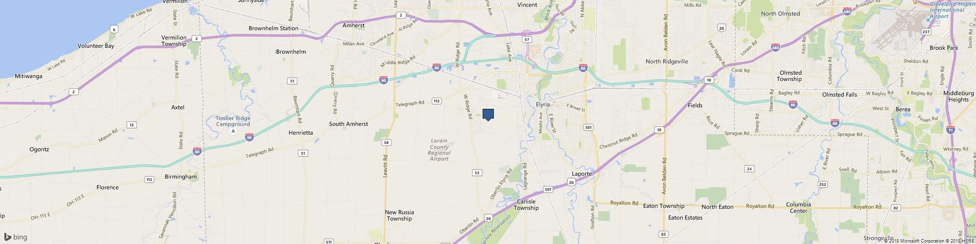 Pizzi, Sewak & Lonich, P.C. cover photo