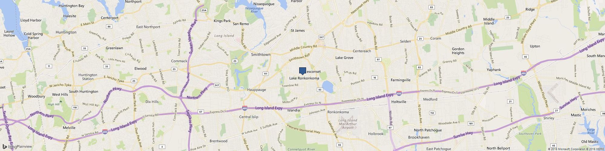 Judy's Grooming Pet Supplies & Boarding cover photo