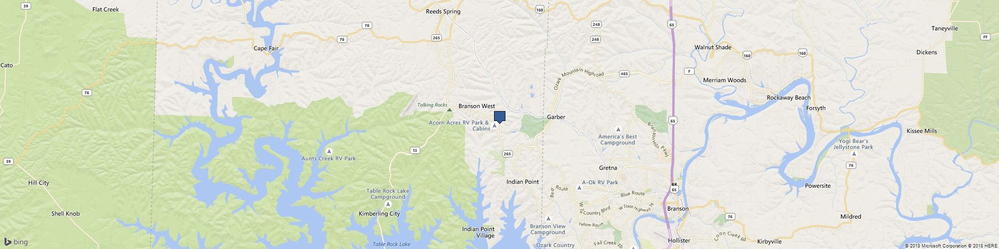 Pathak Law Firm cover photo