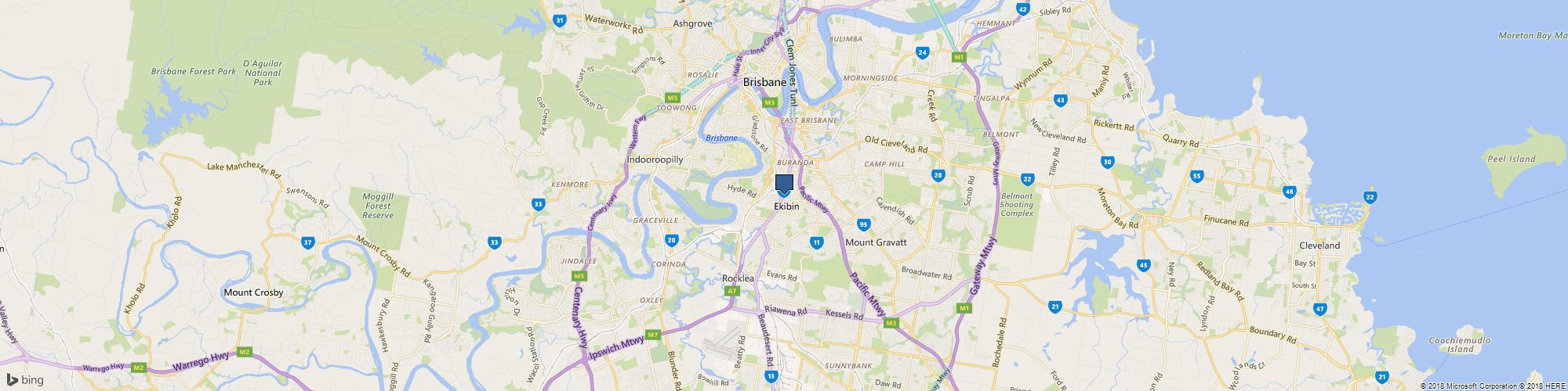 Plaxen & Adler cover photo