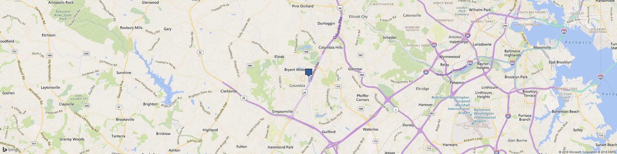 Montana First Insurance Inc. cover photo