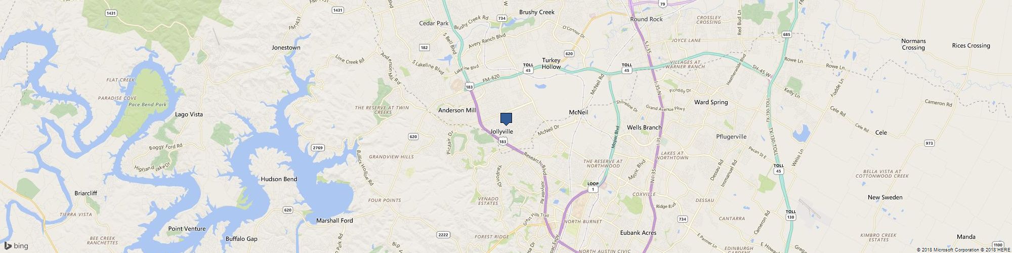 Junk Busters USA cover photo