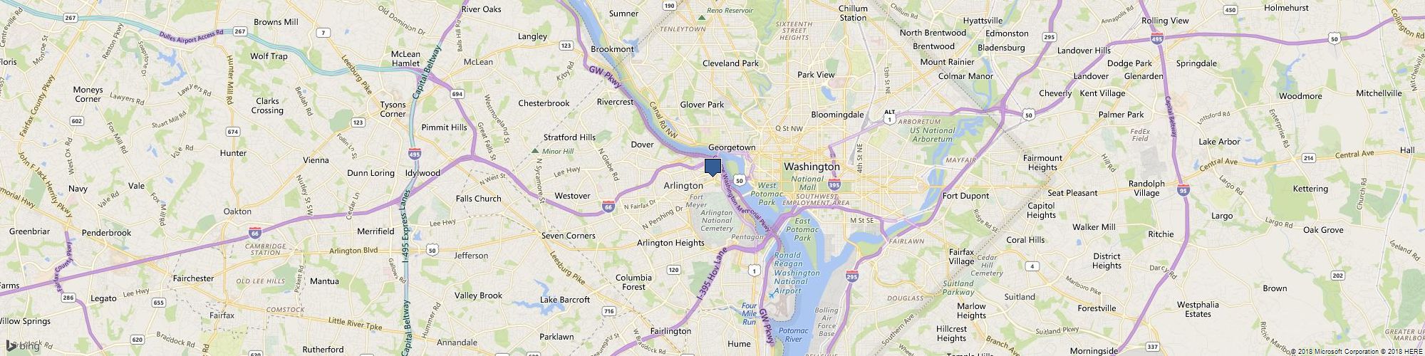 Adcentral cover photo