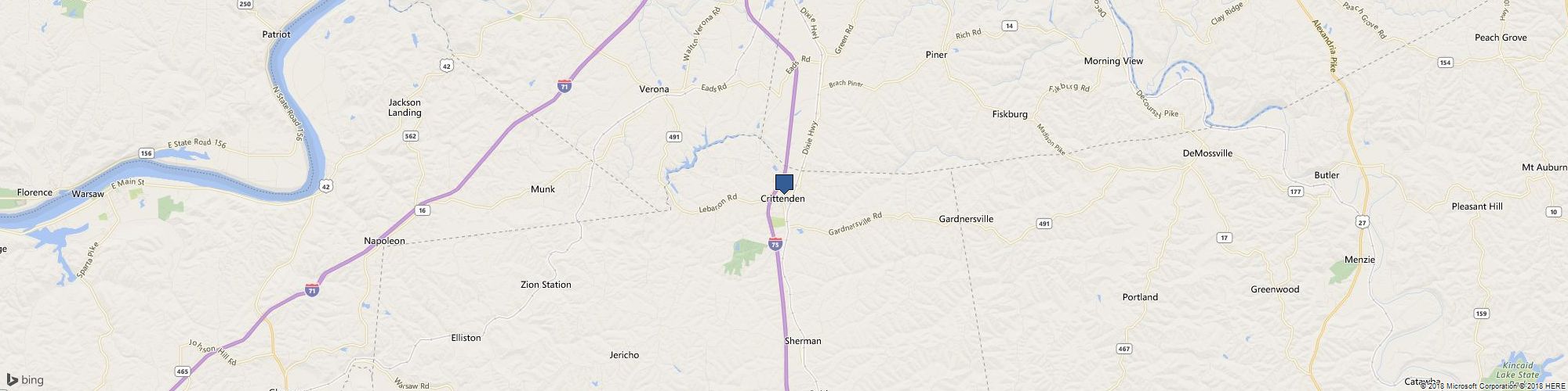 One Parking cover photo