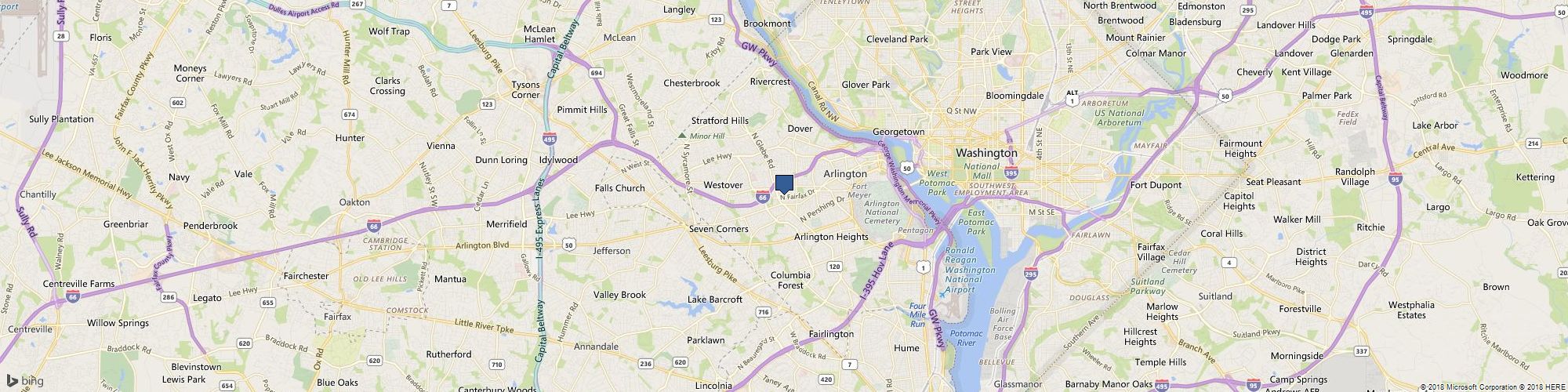 Parks Hyundai of Gainesville cover photo