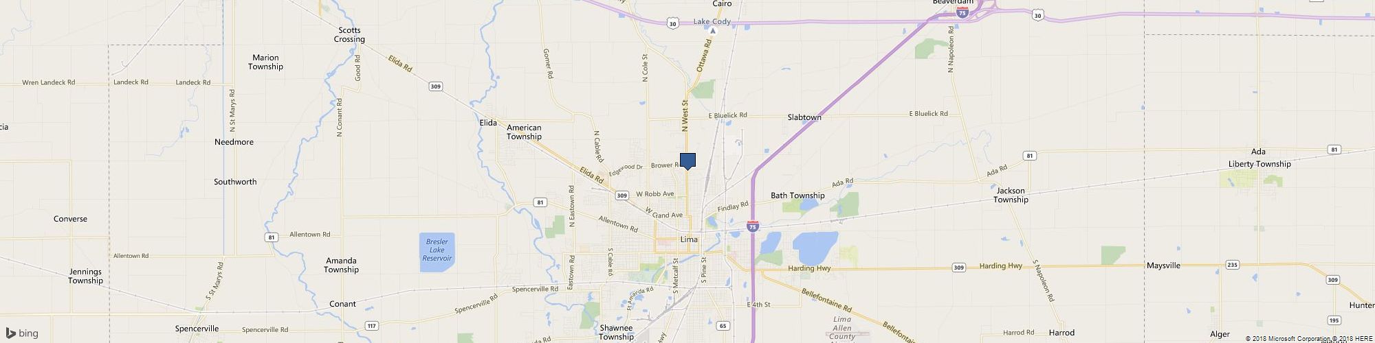 Parks & Braxton, PA – Jacksonville cover photo