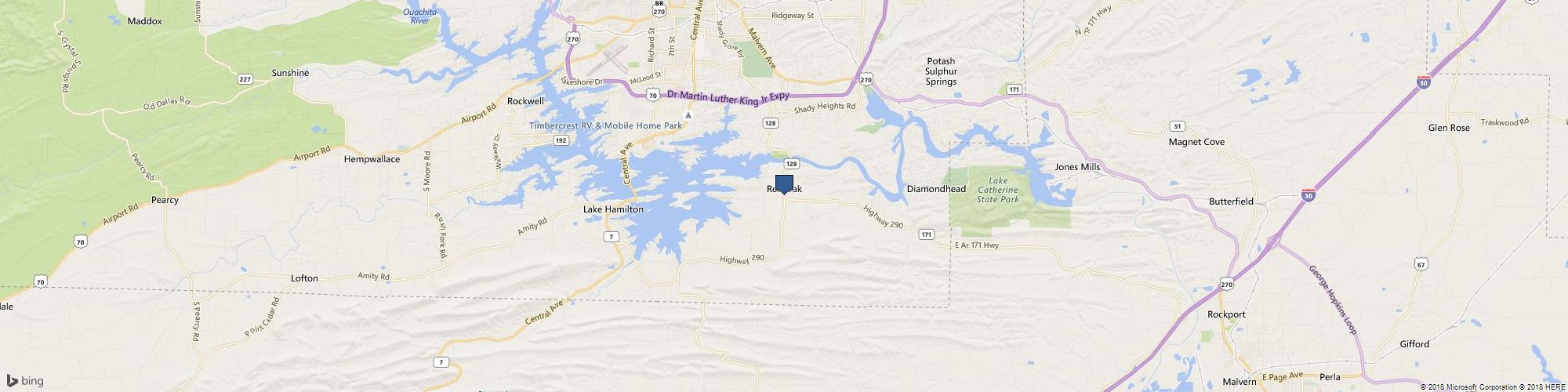 Abhinam Ashtanga Yoga School cover photo