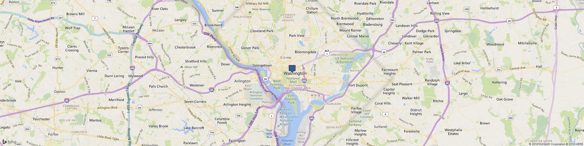 Gameface Motorsports cover photo