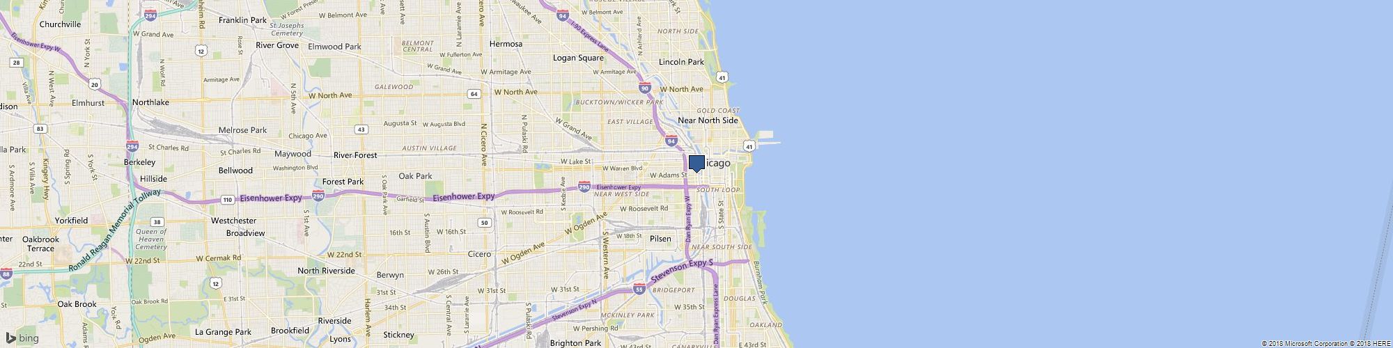 Houses for Sale in Manhattan Beach cover photo