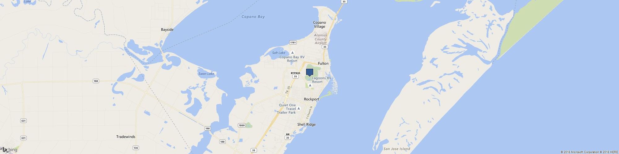 Houses for Sale in Fort Lauderdale cover photo