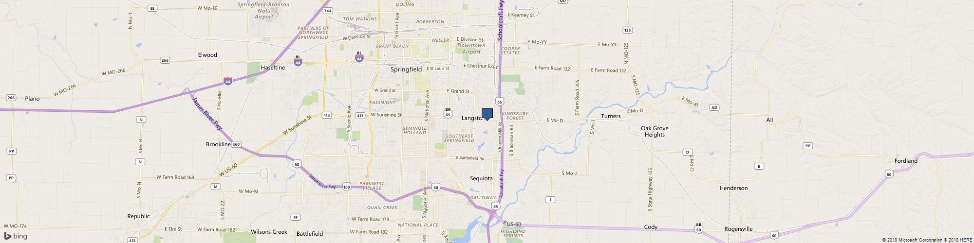 Mister Wireless cover photo