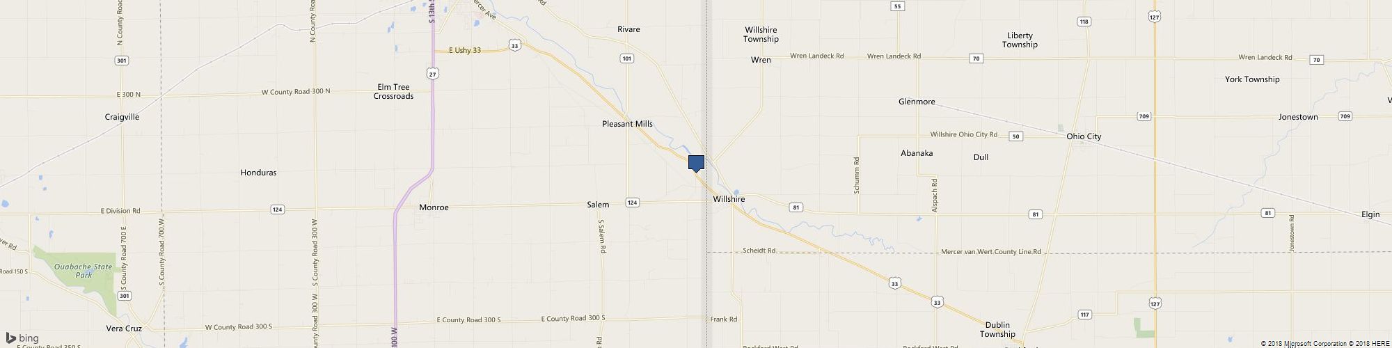 Dr. Edward Granat, DC cover photo